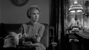 Backdrop to the movie "Psycho" #798802