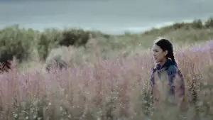 Backdrop to the movie "My Fathers