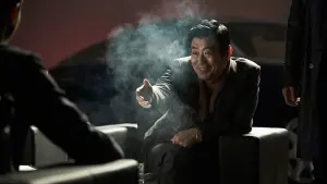 Backdrop to the movie "Real" #427862