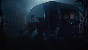 Backdrop to the movie "Discord Mods Are The Worst..." #800148