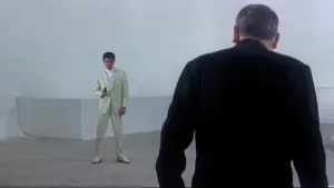 Backdrop to the movie "Tokyo Drifter" #448326