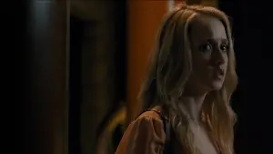 Backdrop to the movie "Influencer" #328689