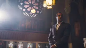 Backdrop to the movie "Family Feud" #742512