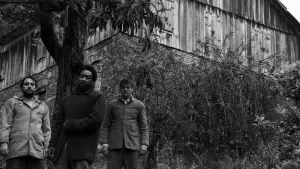 Backdrop to the movie "A Própria Carne" #660916