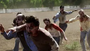 Backdrop to the movie "April Apocalypse" #493400