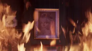 Backdrop to the movie "Last Night in Soho" #653226