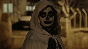 Backdrop to the movie "Bocuk: An Ancient Ritual" #778197