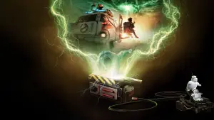 Backdrop to the movie "Ghostbusters: Afterlife" #216928