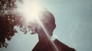 Backdrop to the movie "Charmides" #689388