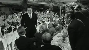 Backdrop to the movie "Citizen Kane" #699367