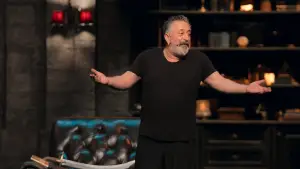 Backdrop to the movie "CMXXIV" #539472