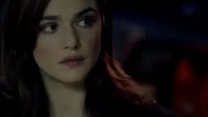 Backdrop to the movie "Constantine" #599963