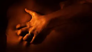 Backdrop to the movie "Devil" #191663