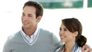 Backdrop to the movie "Elevator Girl" #498201