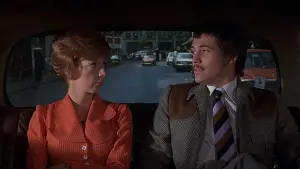 Backdrop to the movie "Frenzy" #240043