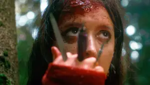 Backdrop to the movie "Hole" #739816