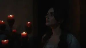 Backdrop to the movie "Dracula" #510093