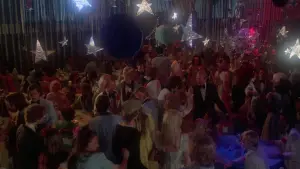 Backdrop to the movie "Carrie" #639268