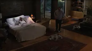 Backdrop to the movie "Magnolia" #670148