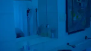 Backdrop to the movie "Morten Somnia" #200413