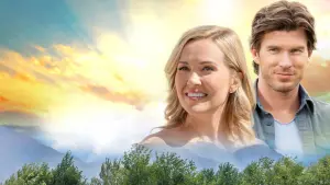 Backdrop to the movie "Nature of Love" #425592