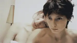 Backdrop to the movie "Clement" #740825