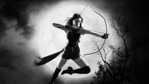 Backdrop to the movie "Sin City: A Dame to Kill For" #288829