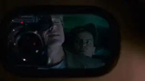 Backdrop to the movie "Sneakers" #672795