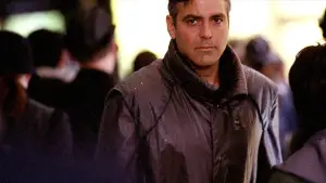 Backdrop to the movie "Solaris" #702155