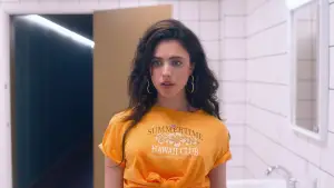 Backdrop to the movie "The Substance" #531034