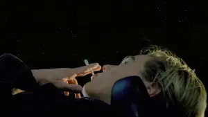 Backdrop to the movie "Titanic" #521430