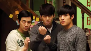 Watch film Twenty | [5분 순삭] 스물 Twenty 미리보기