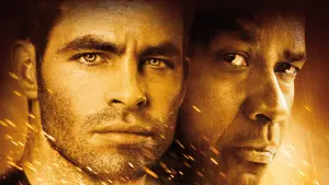 Backdrop to the movie "Unstoppable" #278062