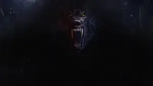 Backdrop to the movie "Werewolves" #614114