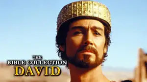 Backdrop to the movie "David" #948624