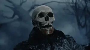 Backdrop to the movie "Sleepy Hollow" #609131