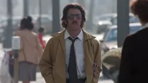 Backdrop to the movie "Straight Time" #628184