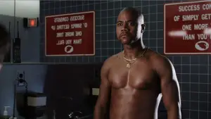 Backdrop to the movie "Jerry Maguire" #672959