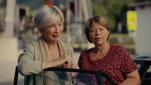 Backdrop to the movie "80 Plus" #737804