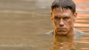 Backdrop to the movie "The Marine" #331895