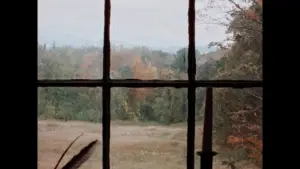 Backdrop to the movie "B for Bartleby" #544580