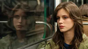 Backdrop to the movie "Young & Beautiful" #840003
