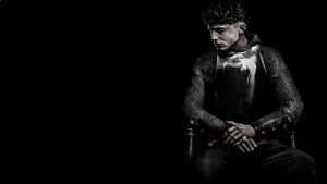 Backdrop to the movie "The King" #235593