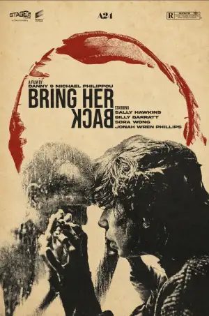 Bring Her Back