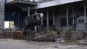 Backdrop to the movie "Chief of Station" #633282