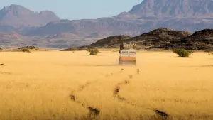 Backdrop to the movie "African Territory 2" #420653