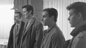 Backdrop to the movie "Beautiful Evening, Beautiful Day" #543156