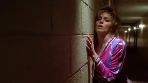 Backdrop to the movie "Casino" #751100