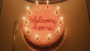 Backdrop to the movie "Coraline" #522300