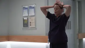 Backdrop to the movie "A Mistake" #730496